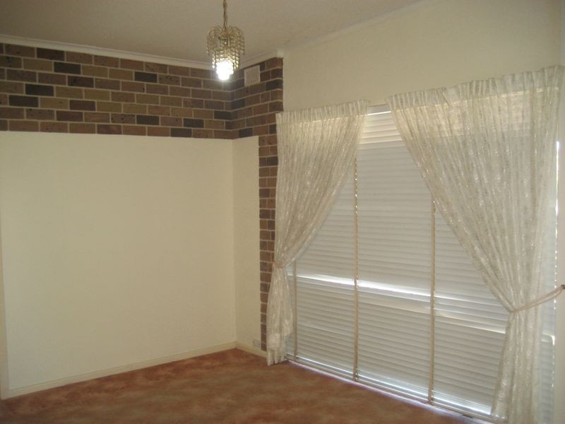 18 Murrell Road, Para Hills SA 5096