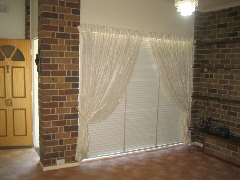 18 Murrell Road, Para Hills SA 5096