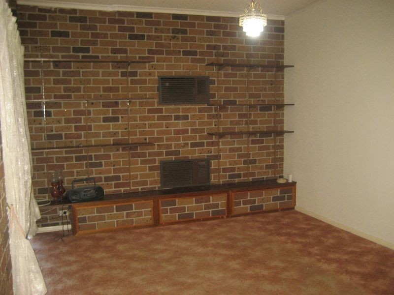 18 Murrell Road, Para Hills SA 5096