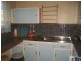 18 Murrell Road, Para Hills SA 5096