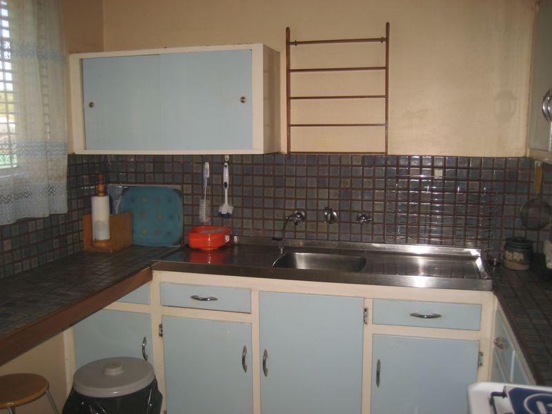 18 Murrell Road, Para Hills SA 5096