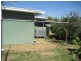 18 Murrell Road, Para Hills SA 5096