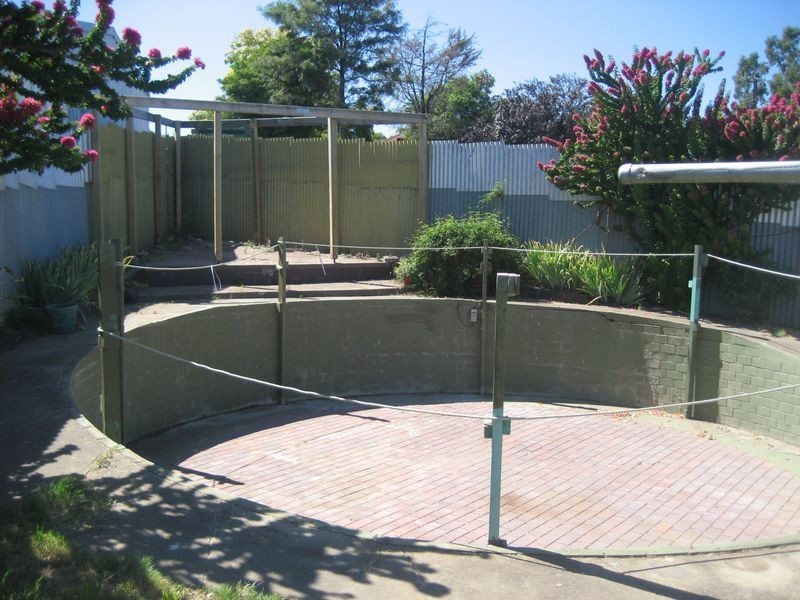 18 Murrell Road, Para Hills SA 5096