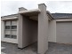 43 Ponderossa Road, Munno Para West SA 5115