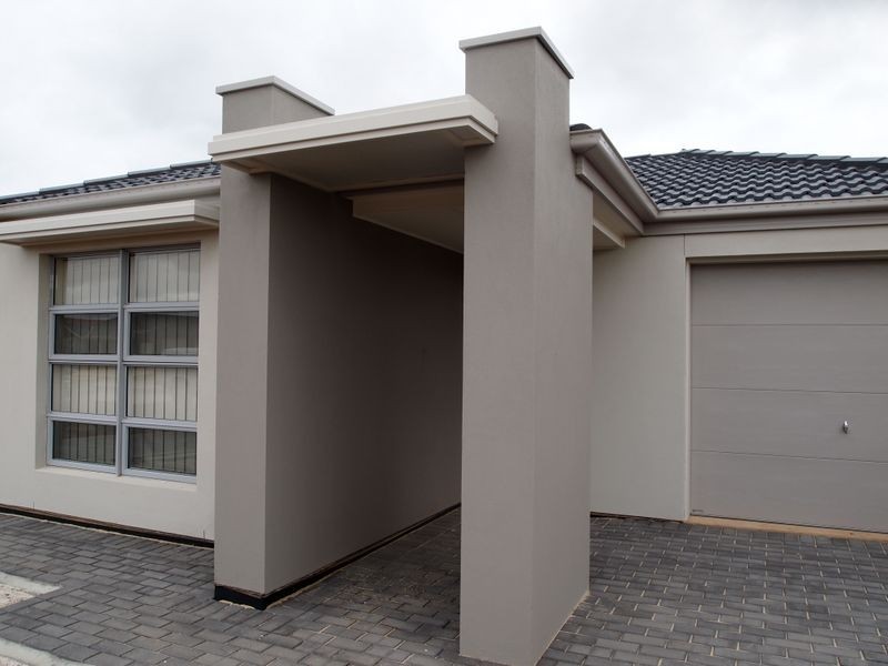 43 Ponderossa Road, Munno Para West SA 5115