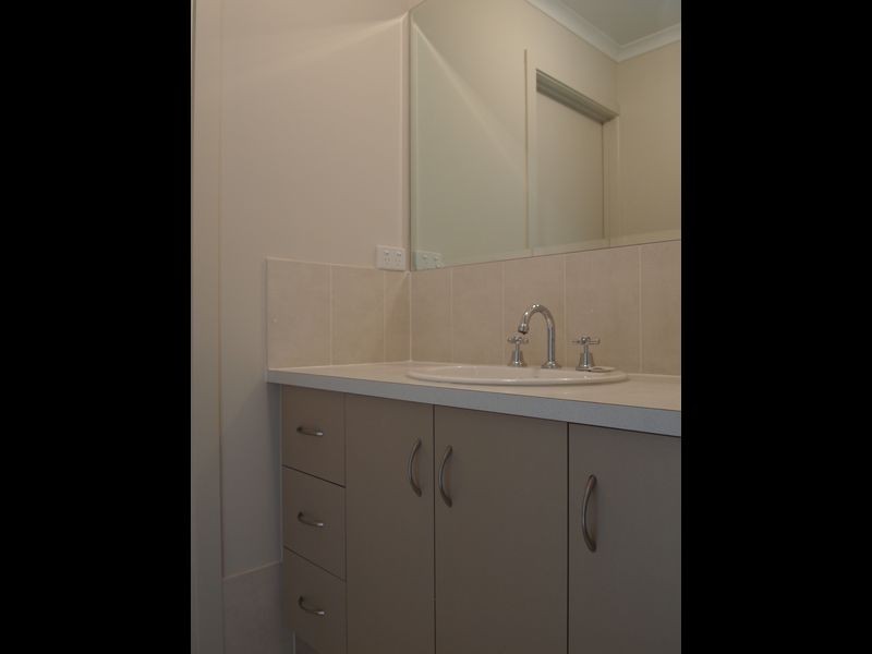 43 Ponderossa Road, Munno Para West SA 5115
