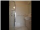 43 Ponderossa Road, Munno Para West SA 5115