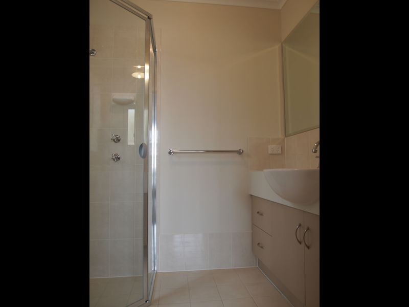 43 Ponderossa Road, Munno Para West SA 5115
