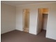 43 Ponderossa Road, Munno Para West SA 5115