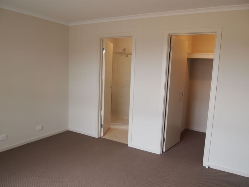 43 Ponderossa Road, Munno Para West SA 5115