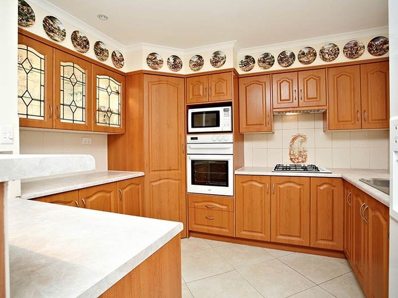 3/22 Elizabeth Street, Tea Tree Gully SA 5091