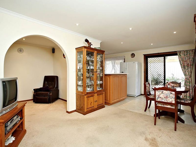 3/22 Elizabeth Street, Tea Tree Gully SA 5091