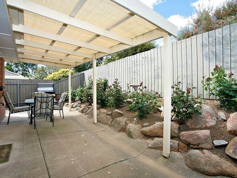 3/22 Elizabeth Street, Tea Tree Gully SA 5091