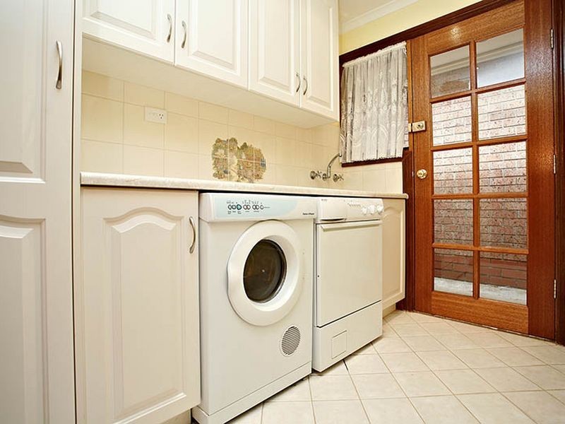 3/22 Elizabeth Street, Tea Tree Gully SA 5091