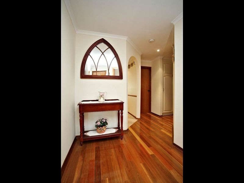 3/22 Elizabeth Street, Tea Tree Gully SA 5091