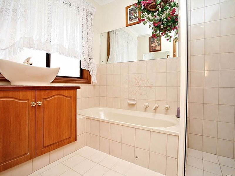 3/22 Elizabeth Street, Tea Tree Gully SA 5091