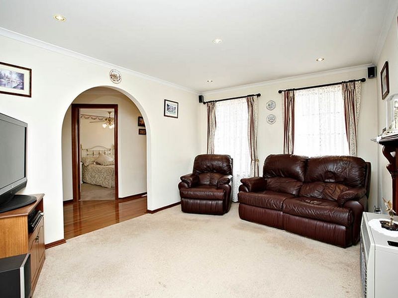 3/22 Elizabeth Street, Tea Tree Gully SA 5091