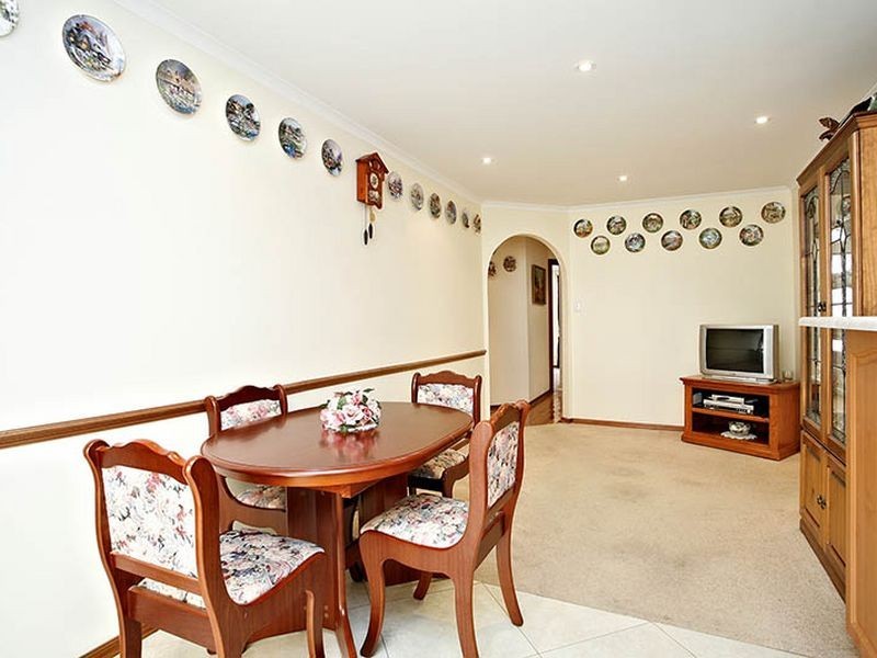 3/22 Elizabeth Street, Tea Tree Gully SA 5091