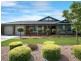 27 Martindale Place, Walkley Heights SA 5098