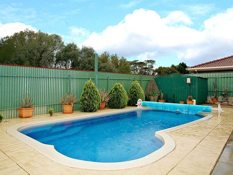 27 Martindale Place, Walkley Heights SA 5098