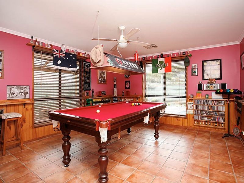 27 Martindale Place, Walkley Heights SA 5098