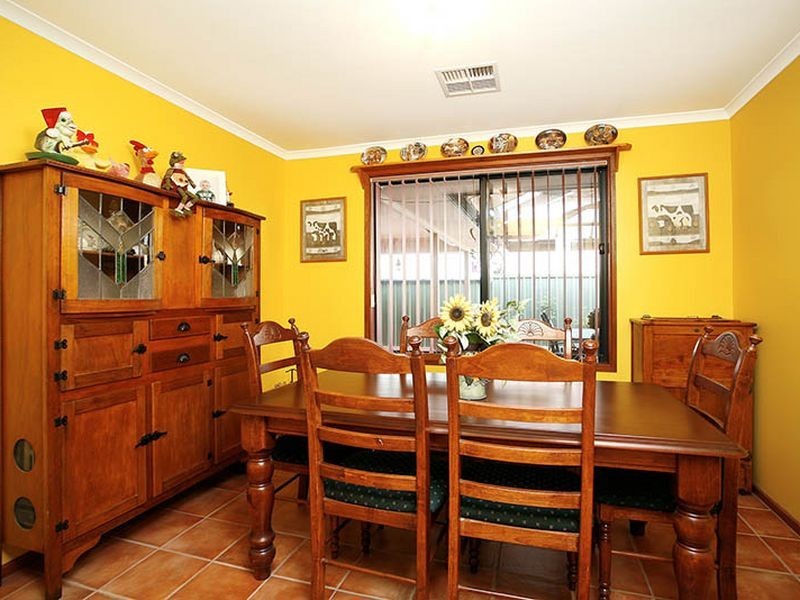 27 Martindale Place, Walkley Heights SA 5098