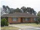 2 Parcoola Ave, Hope Valley SA 5090