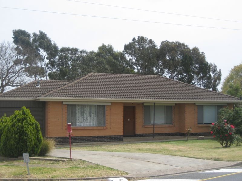 2 Parcoola Ave, Hope Valley SA 5090