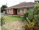 2 Parcoola Ave, Hope Valley SA 5090
