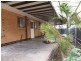 2 Parcoola Ave, Hope Valley SA 5090