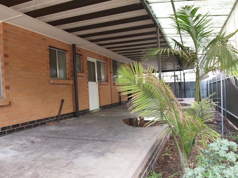 2 Parcoola Ave, Hope Valley SA 5090