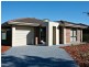 1 Brazil Drive, Paralowie SA 5108