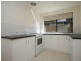 1 Brazil Drive, Paralowie SA 5108