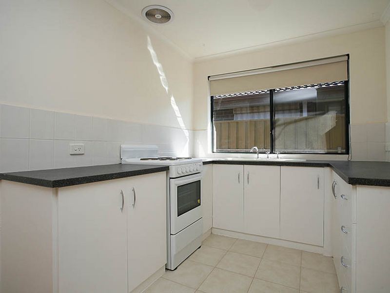 1 Brazil Drive, Paralowie SA 5108