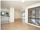 1 Brazil Drive, Paralowie SA 5108