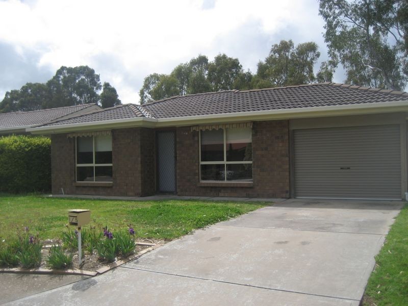 5 Failie Court, Huntfield Heights SA 5163