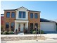 32 Newland Way, Mawson Lakes SA 5095
