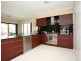 32 Newland Way, Mawson Lakes SA 5095