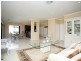 32 Newland Way, Mawson Lakes SA 5095