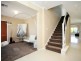 32 Newland Way, Mawson Lakes SA 5095