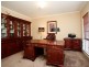 32 Newland Way, Mawson Lakes SA 5095