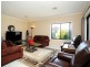 32 Newland Way, Mawson Lakes SA 5095
