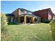 32 Newland Way, Mawson Lakes SA 5095
