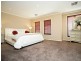 32 Newland Way, Mawson Lakes SA 5095