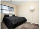 32 Newland Way, Mawson Lakes SA 5095