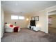 32 Newland Way, Mawson Lakes SA 5095