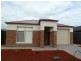 Lot 7 Peerless Road, Munno Para West SA 5115