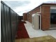 Lot 7 Peerless Road, Munno Para West SA 5115