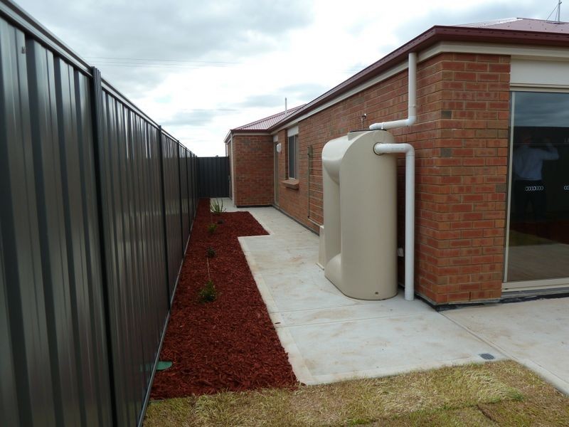 Lot 7 Peerless Road, Munno Para West SA 5115