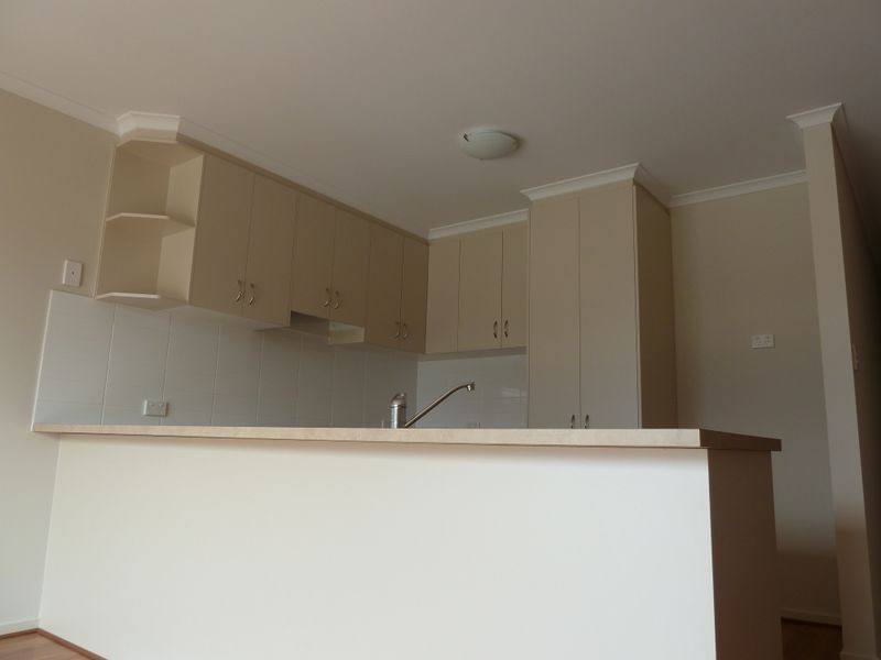 Lot 7 Peerless Road, Munno Para West SA 5115